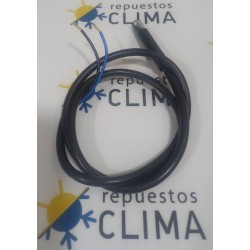 FOTOCELULA SIEMENS QRB 1A-A070 B70 A