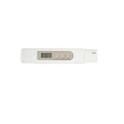 MEDIDOR TDS-TEMPERATURA
