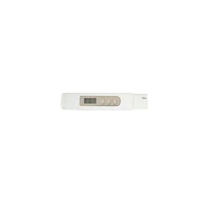 MEDIDOR TDS-TEMPERATURA