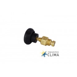 LLAVE LLENADO COMPATIBLE BERETTA R6861/BIASI BI1001504