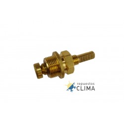 LLAVE LLENADO PARA BAXI 005630180/ COINTRA