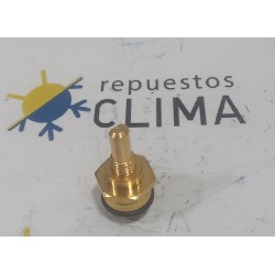 GRIFO LLENADO BIASI BI1441108