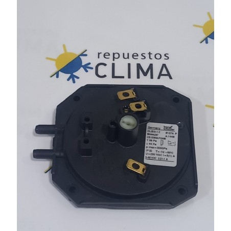 FLUJOSTATO ACS CALDERA FAGOR FEB-20E CE-20 E AS0002248