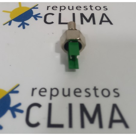 SONDA SEGURIDAD CALDERA FERROLI 38310807