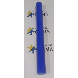 CARTUCHO DESINCRUSTANTE 150GR CALDERA GASOLEO