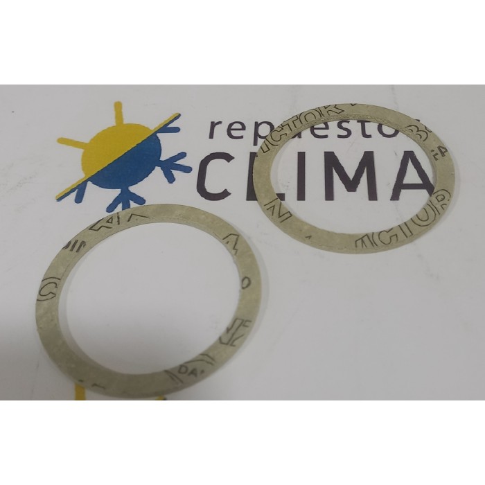 JUNTA CRISTAL MIRILLA ROCA CPA (2UDS)
