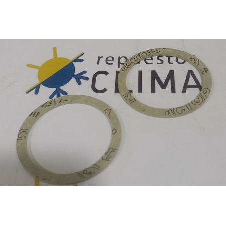 JUNTA CRISTAL MIRILLA ROCA CPA (2UDS)