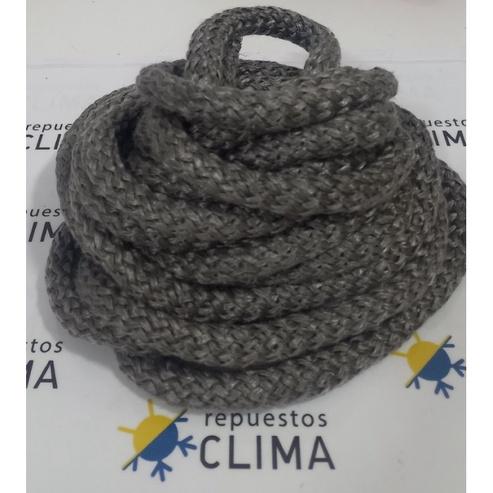 MT TRENZA FIBRA VIDRIO