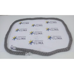JUNTA PUERTA LASIAN AUDAX