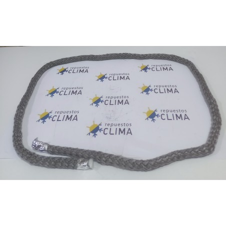 JUNTA PUERTA LASIAN AUDAX