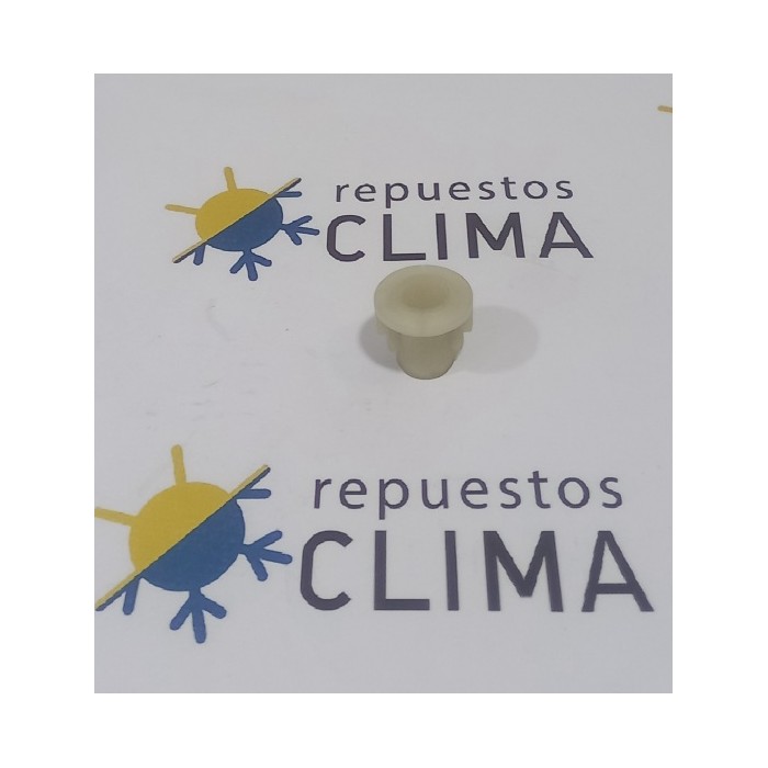 ACOPLAMIENTO BOMBA MOTOR ROCA KADET-TRONIC