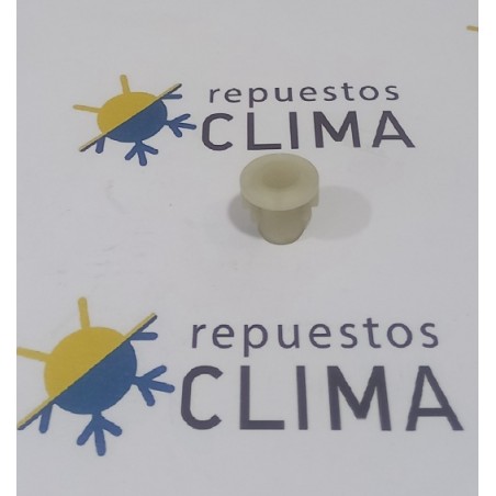 ACOPLAMIENTO BOMBA MOTOR ROCA KADET-TRONIC