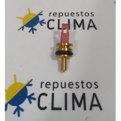 SONDA ROJA NTC A PRESION BERETTA 10027351