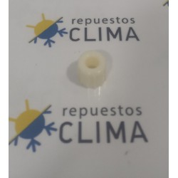 TUERCA ASPIRACION RBS/FA5050/70 ATH