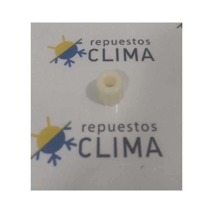 TUERCA ASPIRACION RBS/FA5050/70 ATH
