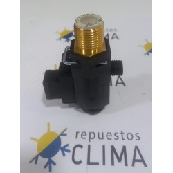 FLUJOSTATO CALDERA BAXI VICTORIA 24