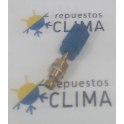 KIT GRIFO LLENADO BIASI BI1001504