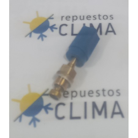 KIT GRIFO LLENADO BIASI BI1001504
