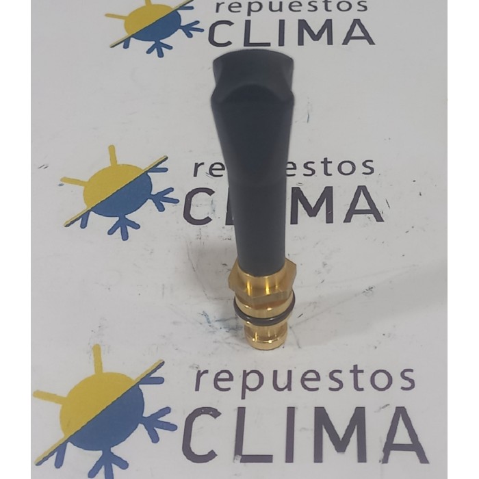 LLAVE LLENADO M97 BI1181503