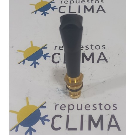LLAVE LLENADO M97 BI1181503