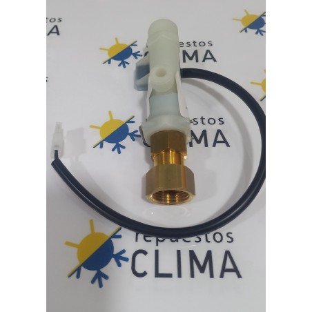 FLUSOSTATO CALDERA FAGOR FA20E MU1288400