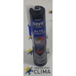 SILICONA NEUTRAL ALTA TEMPERATURA N-65 LASIAN