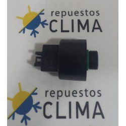 SENSOR DE PRESION BAXI TYP505 CONFORT