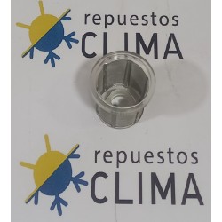 CARTUCHO FILTRO GASOLEO 3/8" 20151/C1 40KG