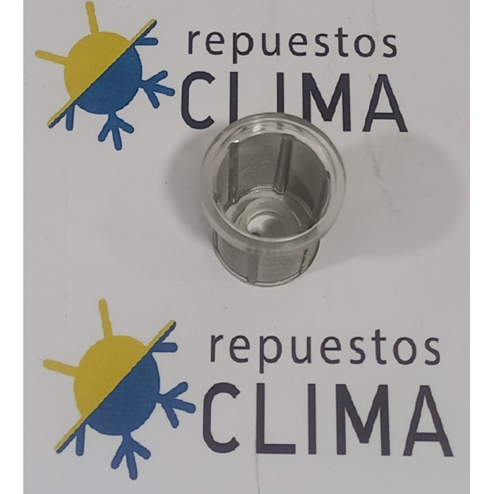 CARTUCHO FILTRO GASOLEO 3/8" 20151/C1 40KG