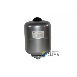 VASO EXPANSION ACS CE 5L G3/4"M 8BAR CIMM