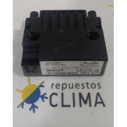 TRANSFORMADOR ENCENDIDO QUEMADOR BENTONE BF1