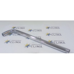 BRAZO DUCHA KALLA MANANTIAL 1/2 x 37