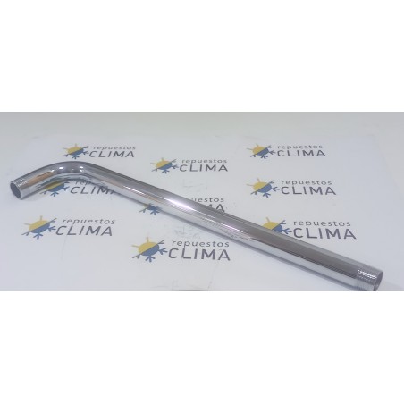 BRAZO DUCHA KALLA MANANTIAL 1/2 x 37
