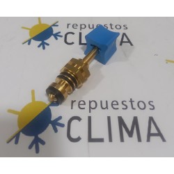 LLAVE LLENADO BERETTA MYNUTE LOW NOX 24 CSI