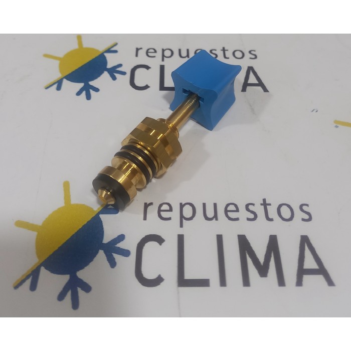 LLAVE LLENADO BERETTA MYNUTE LOW NOX 24 CSI