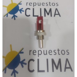 SONDA NTC CALDERA BERETTA ROJA 10027352