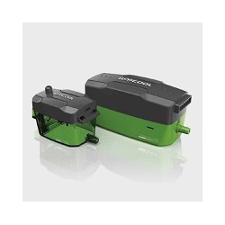 BOMBA CONDENSADOS P16 MINI 16 L/h