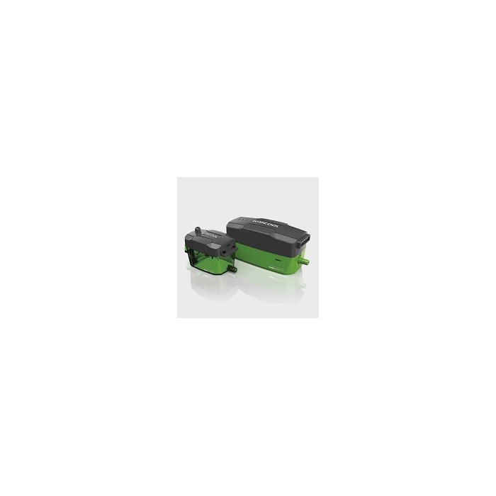 BOMBA CONDENSADOS P16 MINI 16 L/h