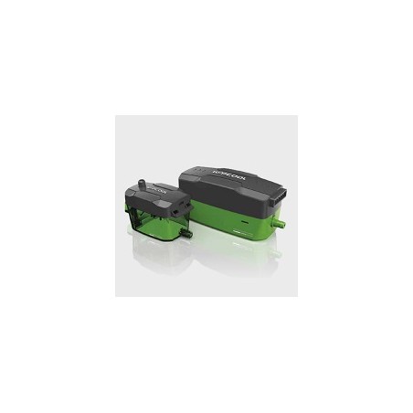 BOMBA CONDENSADOS P16 MINI 16 L/h