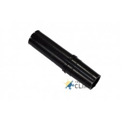 CAPUCHON DE PROTECCION PARA ENLACE ELECTRODO AL CABLE