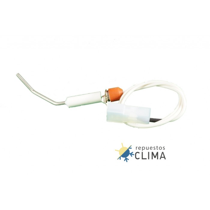 ELECTRODO REVELACION BIASI  M110