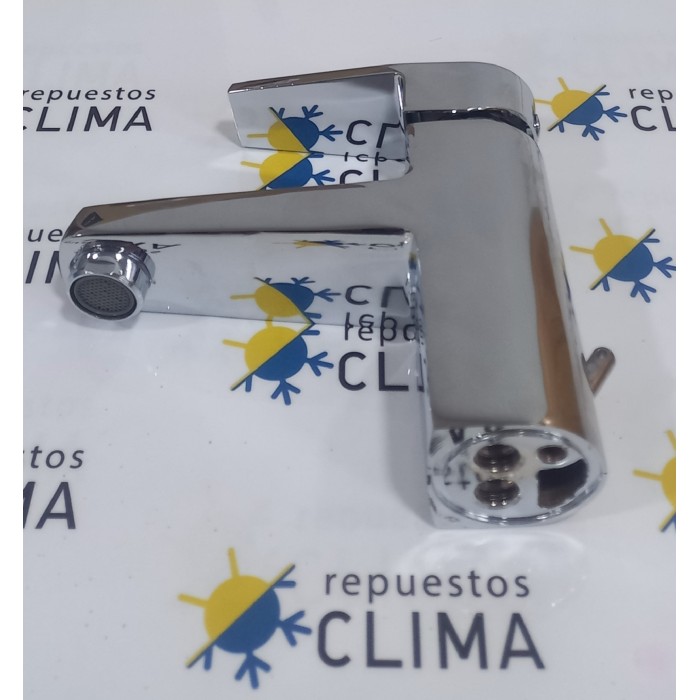 GRIFO MONOMANDO LAVABO KALLA ARVET