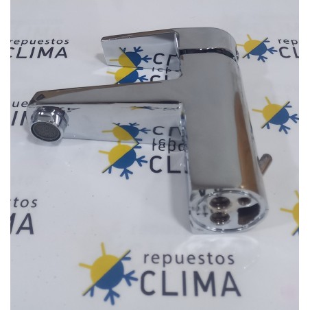 GRIFO MONOMANDO LAVABO KALLA ARVET