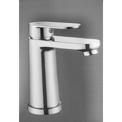 GRIFO MONOMANDO LAVABO KALLA LEGEND
