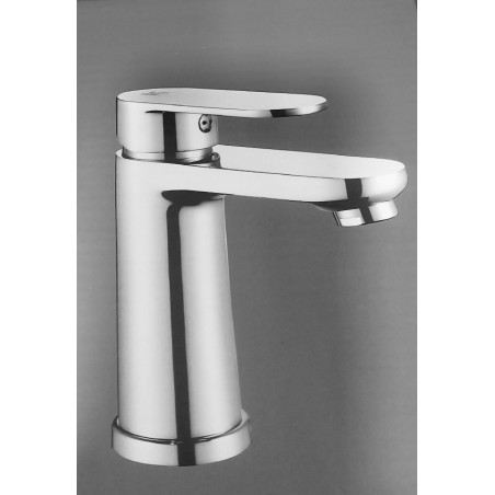 GRIFO MONOMANDO LAVABO KALLA LEGEND