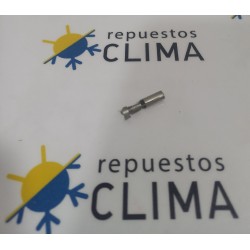 TERMINAL 4MM PARA CABLE 4X4 (UNIDAD)
