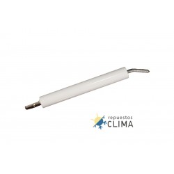 ELECTRODO BENTONE ST108/B10/B20