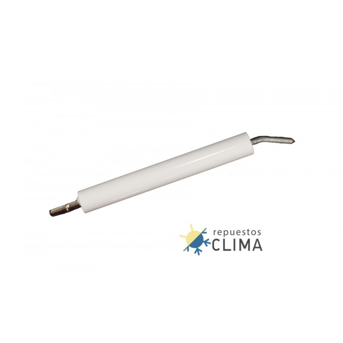 ELECTRODO BENTONE ST108/B10/B20