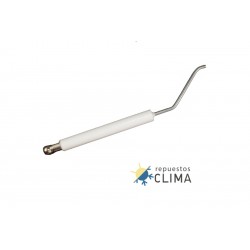 ELECTRODO ECO 30-30/2-40/2-G5-9-G12BC-G30BC