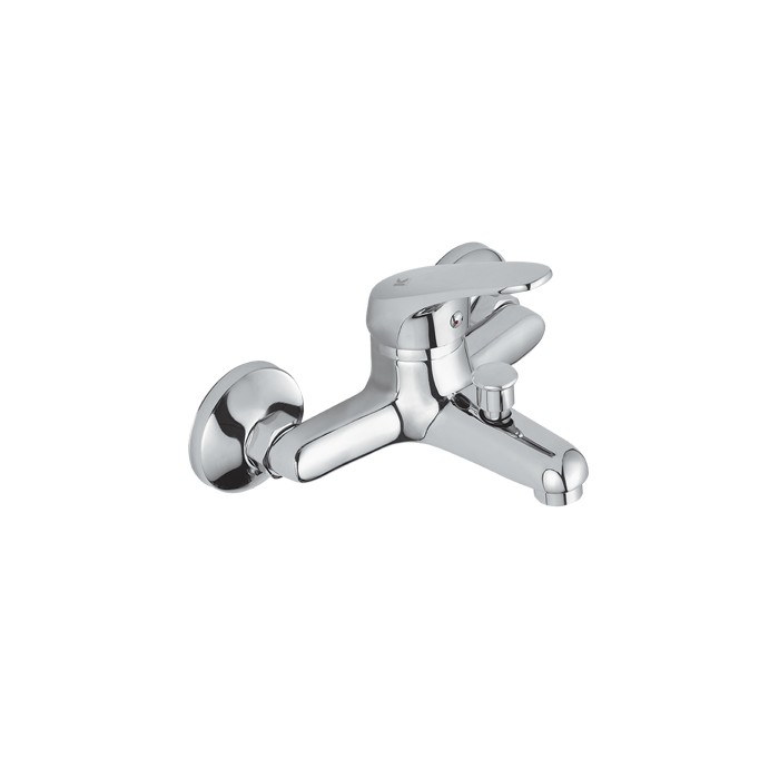 GRIFO MONOMANDO BAÑO KALLA BASIC